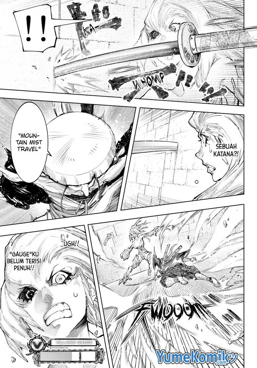 Chapter 115 - halaman 9