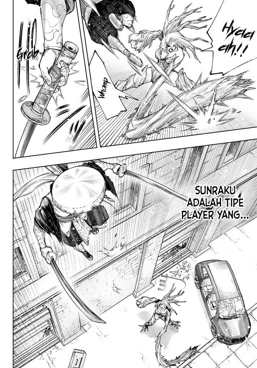 Chapter 115 - halaman 10
