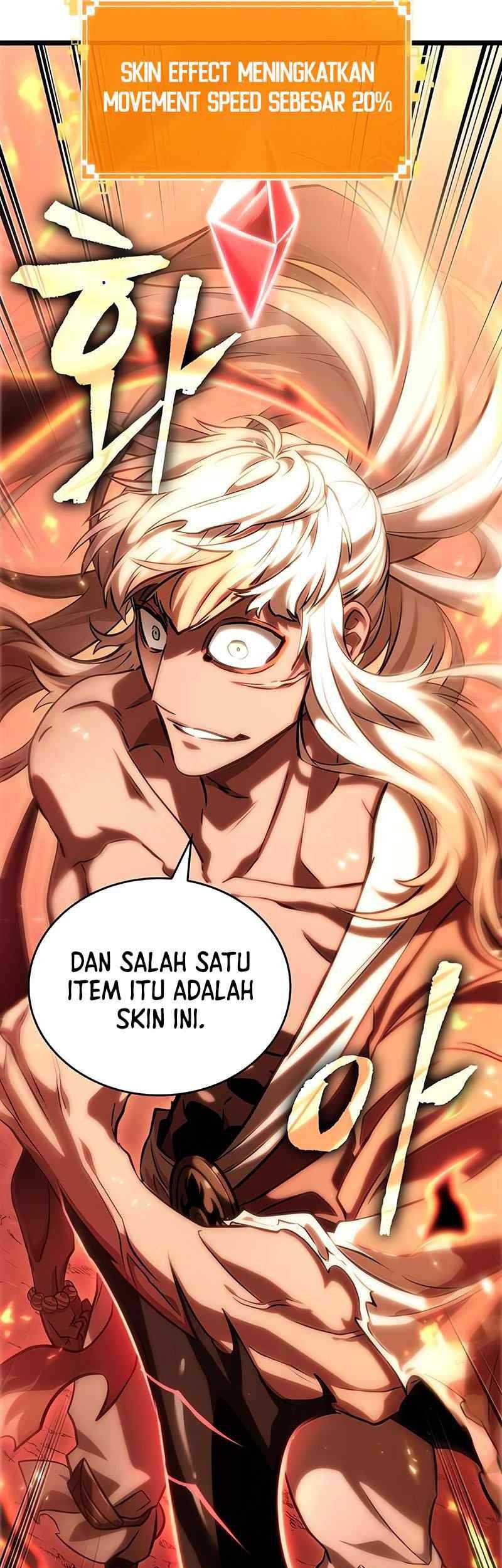 Chapter 99 - halaman 35