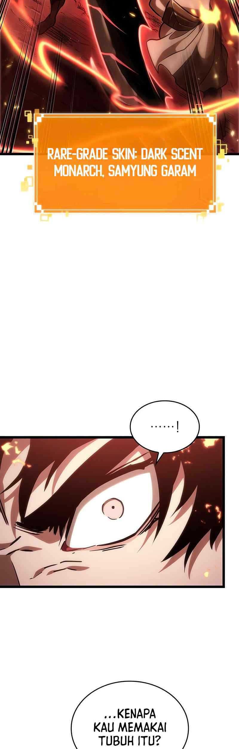 Chapter 99 - halaman 36