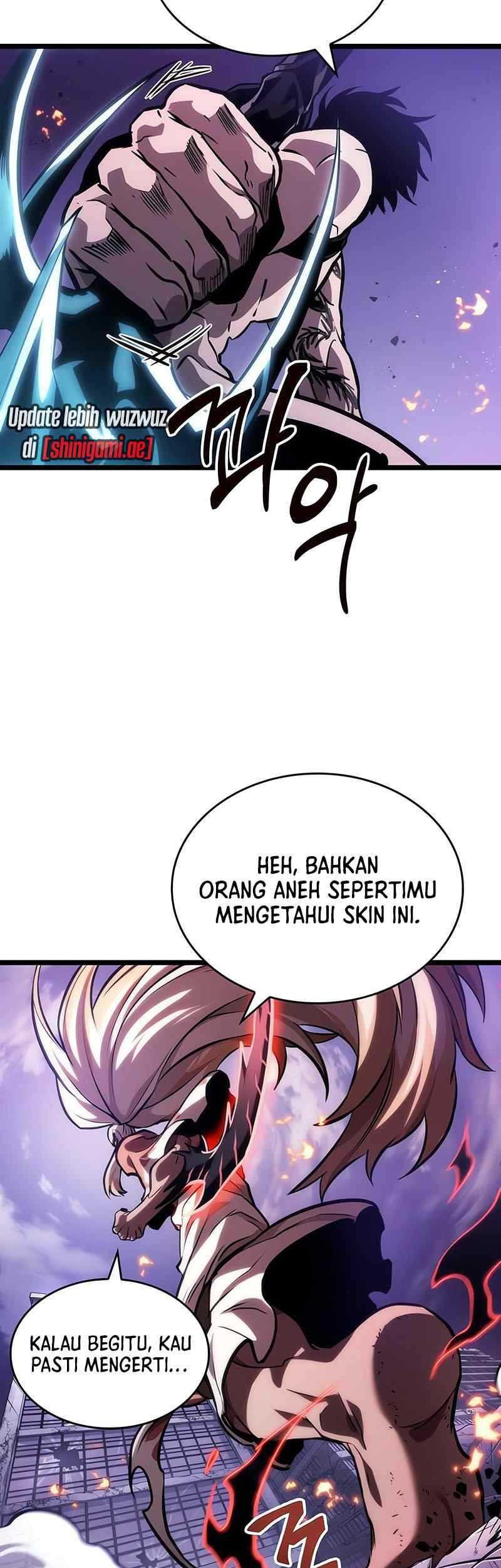 Chapter 99 - halaman 37