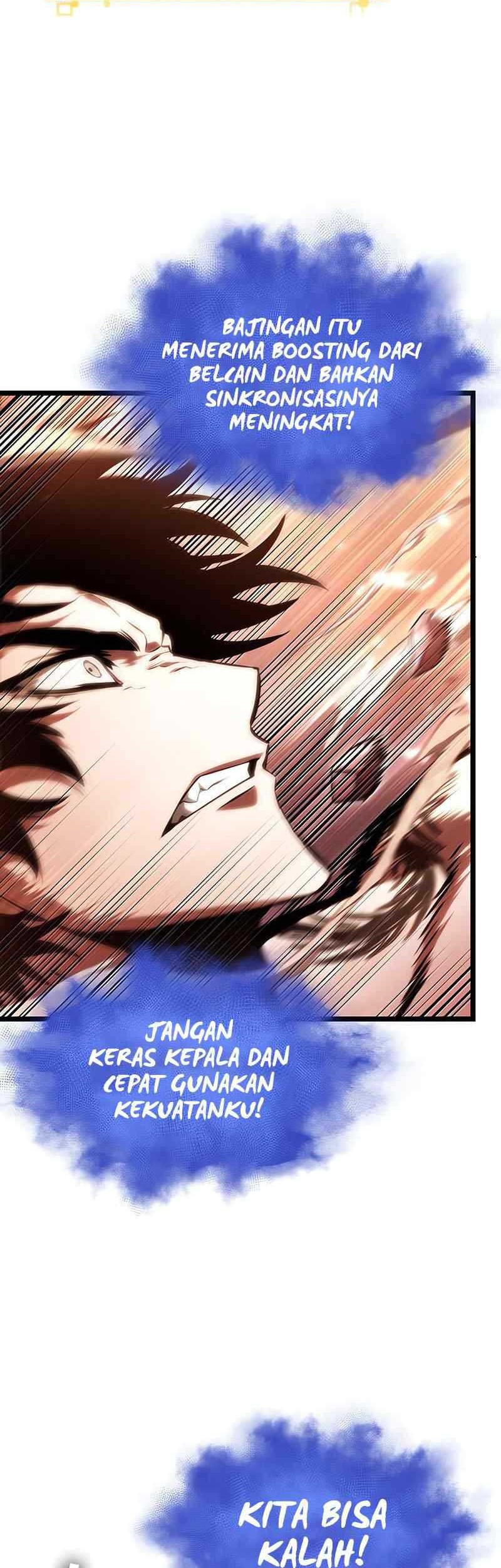 Chapter 99 - halaman 40
