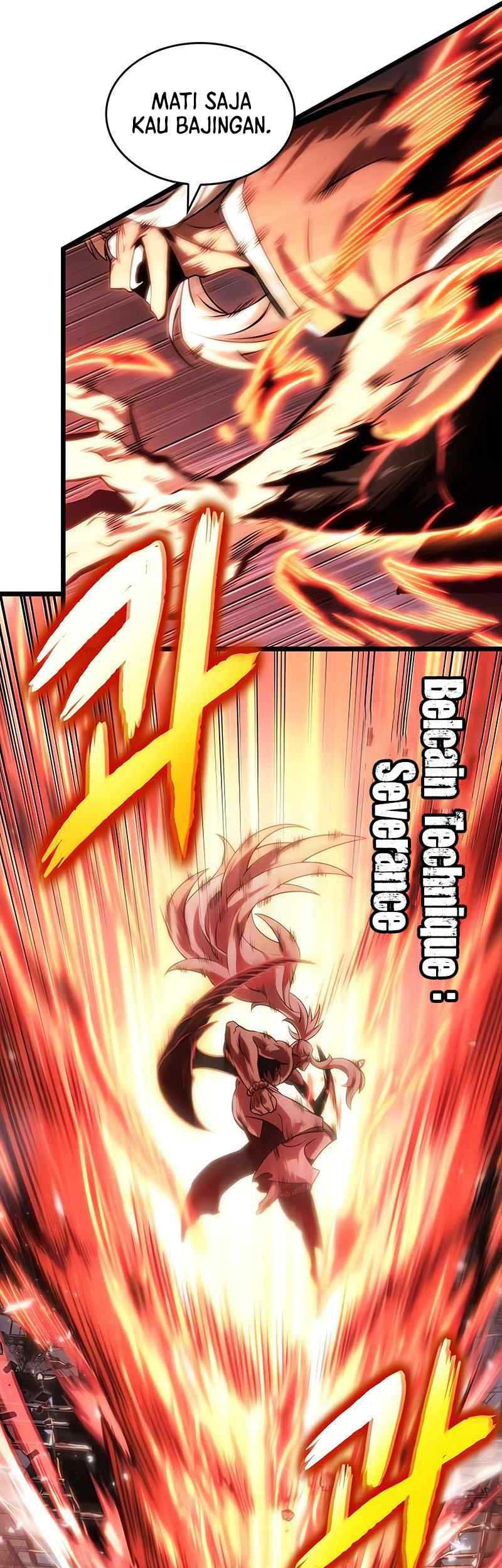 Chapter 99 - halaman 42