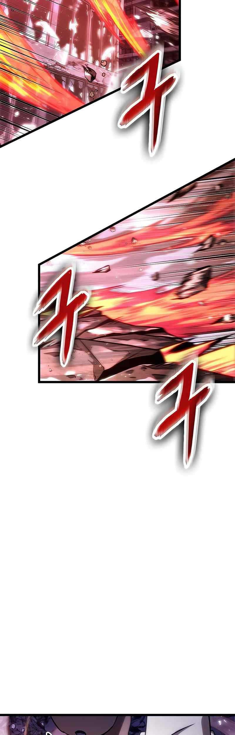 Chapter 99 - halaman 44