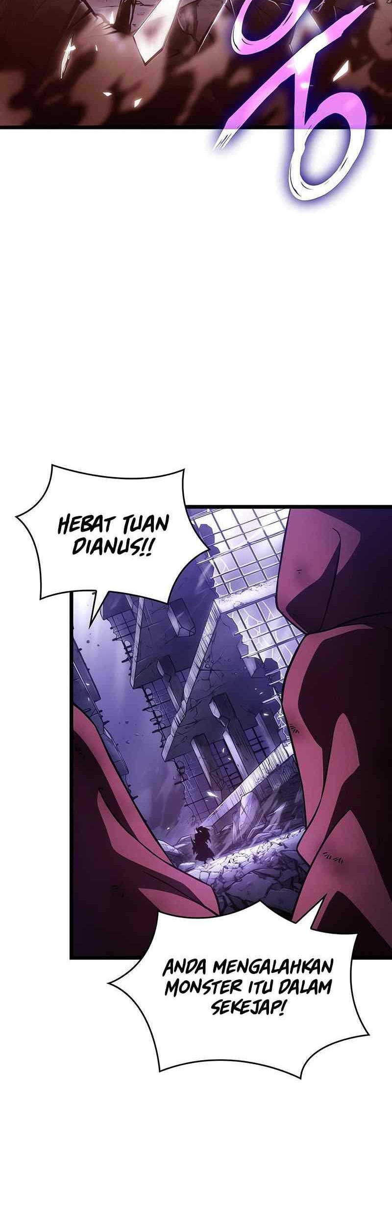 Chapter 99 - halaman 47