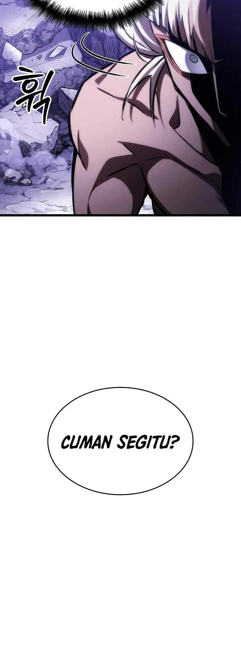 Chapter 99 - halaman 49