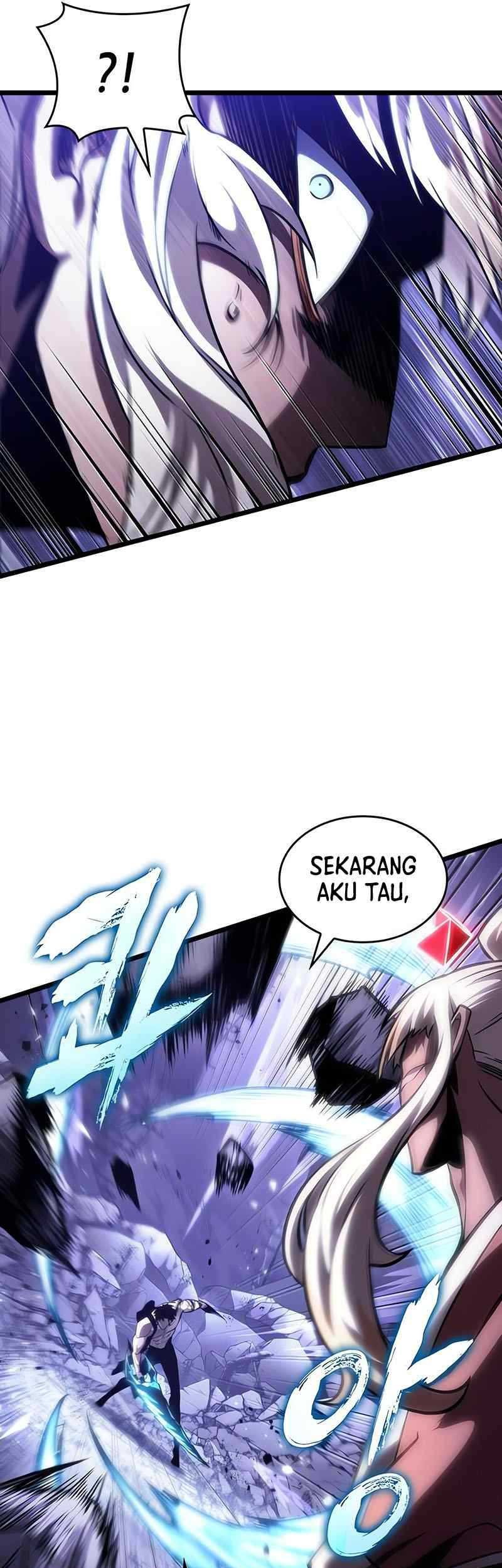 Chapter 99 - halaman 50