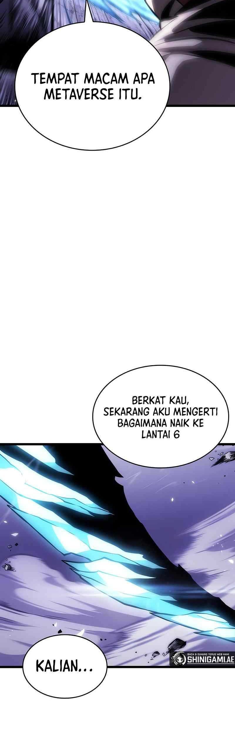 Chapter 99 - halaman 51