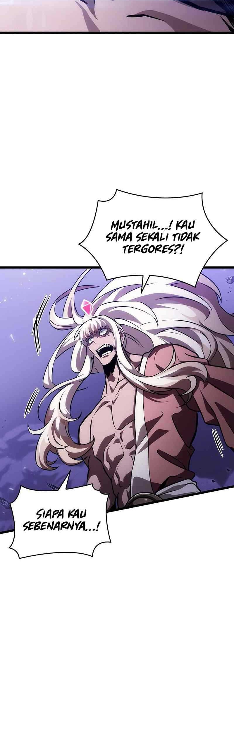 Chapter 99 - halaman 53