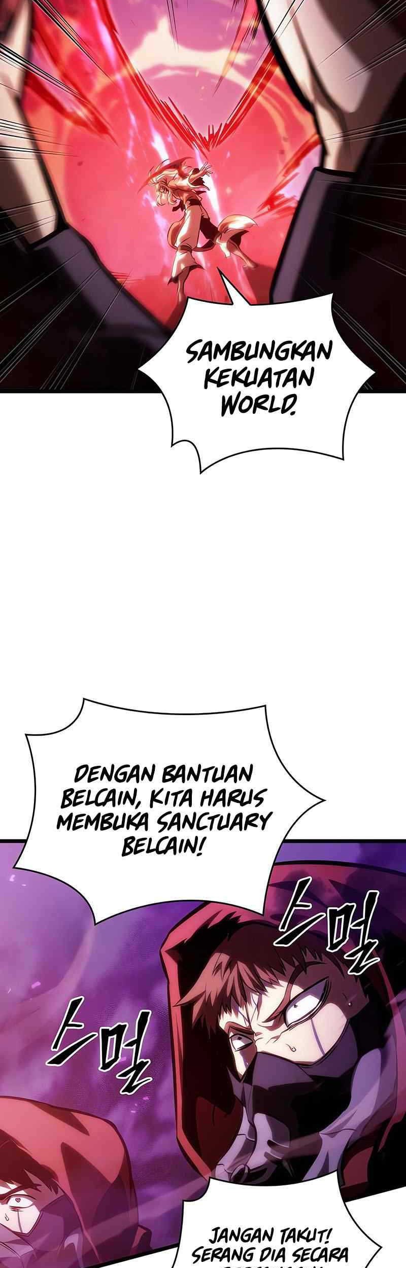 Chapter 99 - halaman 56