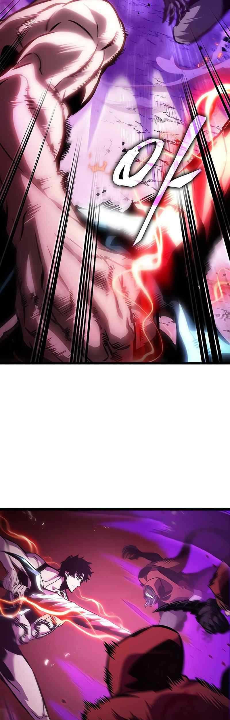 Chapter 99 - halaman 58