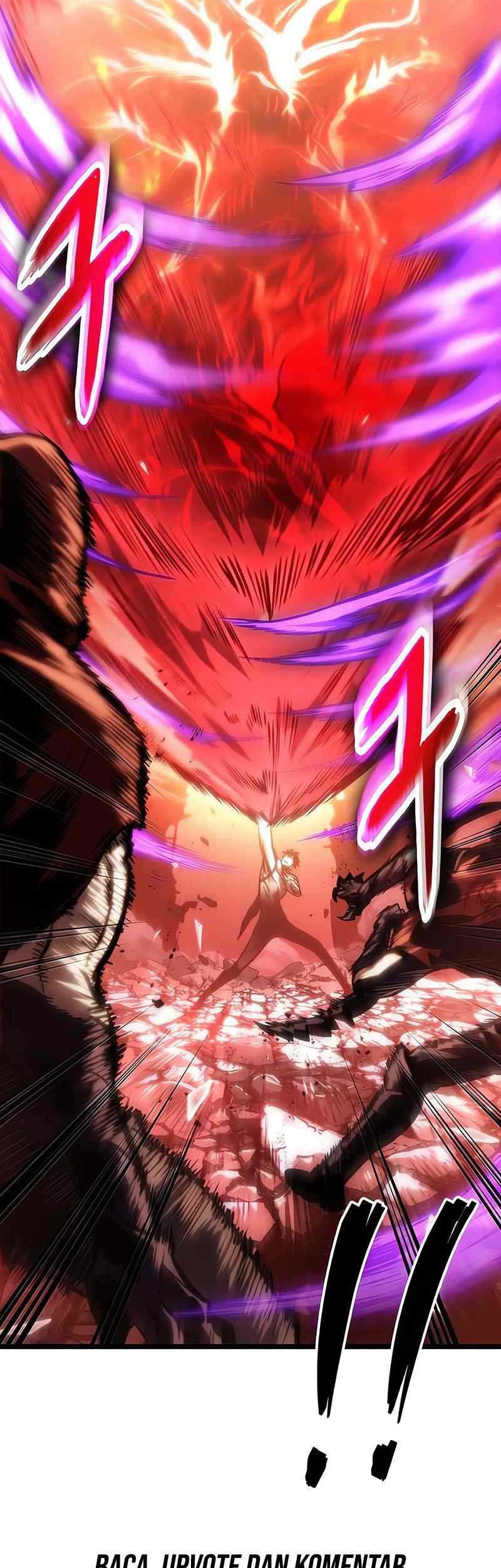 Chapter 99 - halaman 60