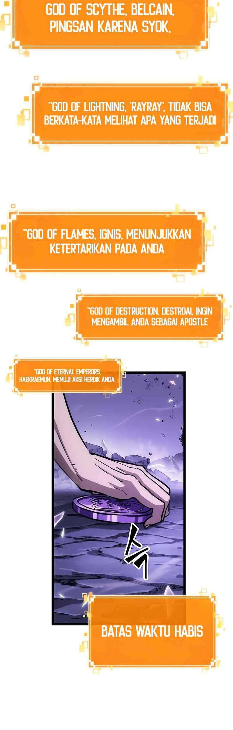 Chapter 99 - halaman 64
