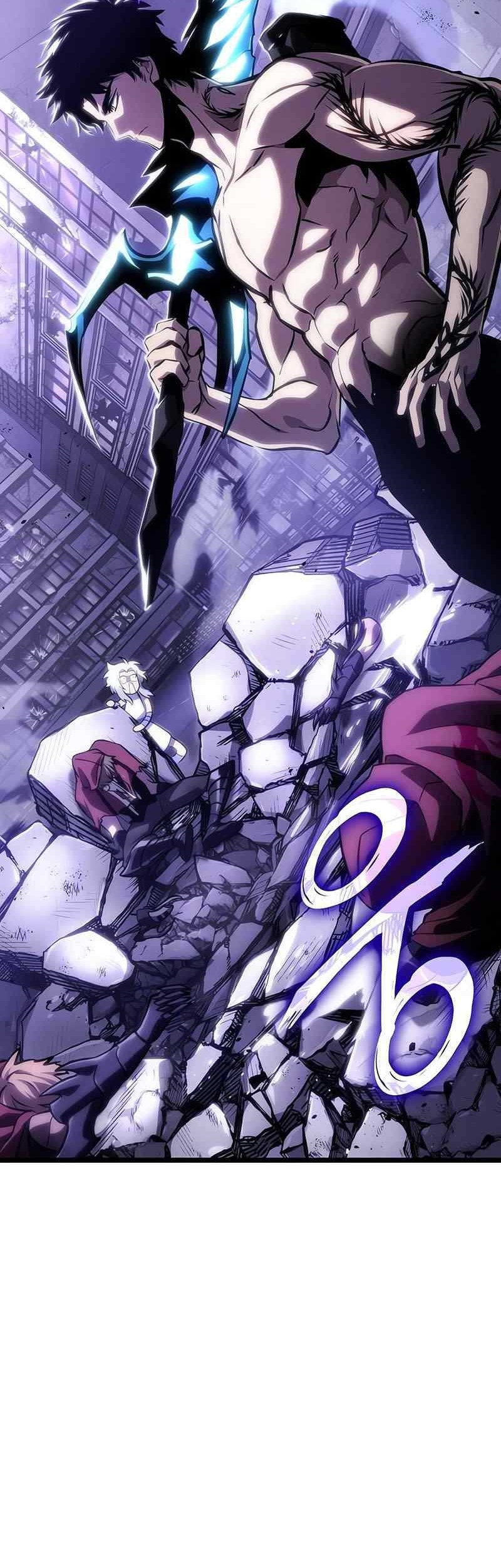 Chapter 99 - halaman 4
