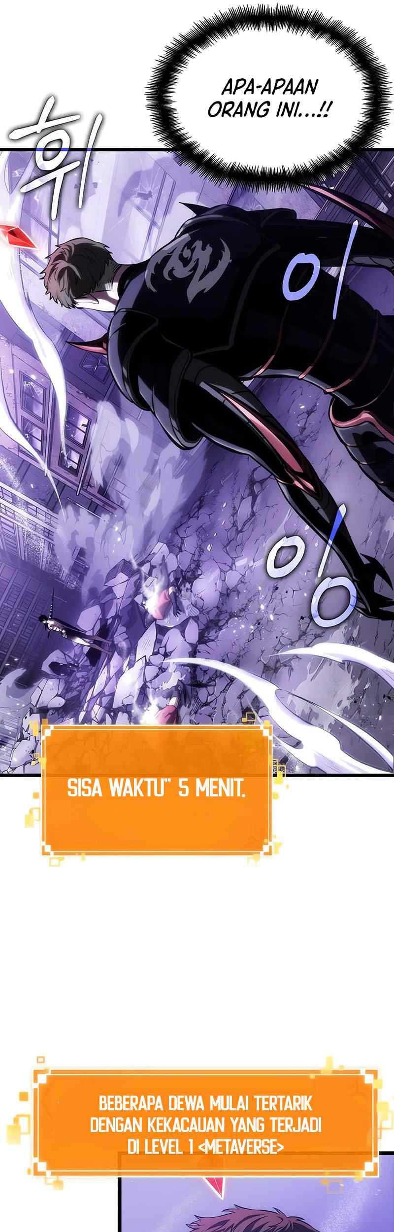 Chapter 99 - halaman 7