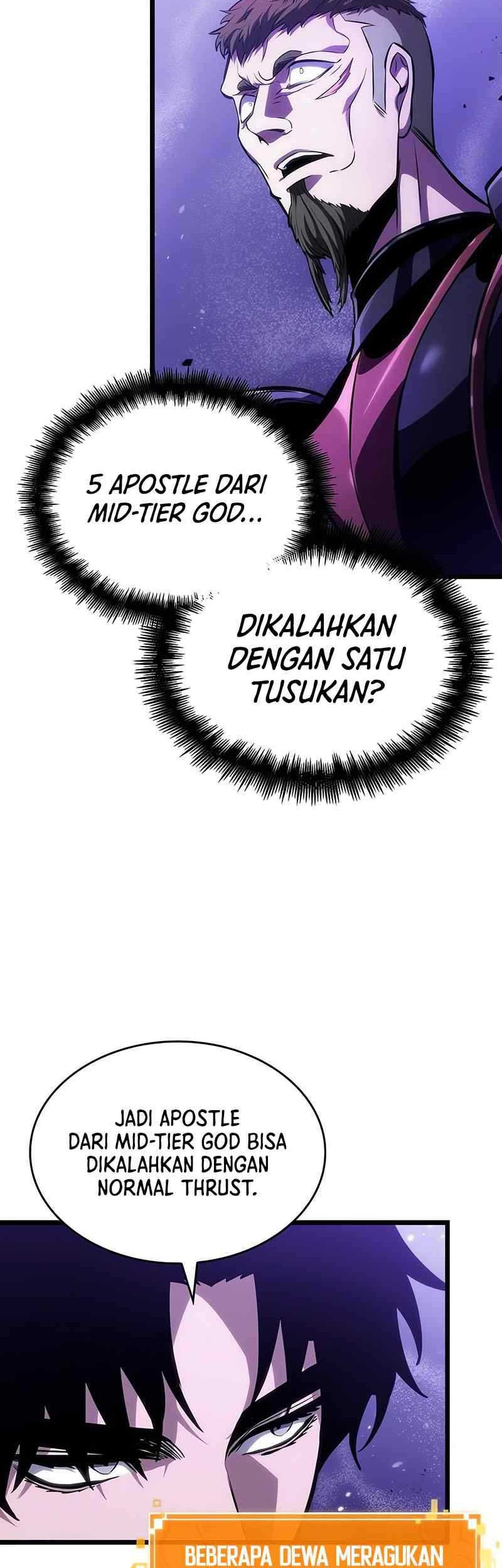 Chapter 99 - halaman 8