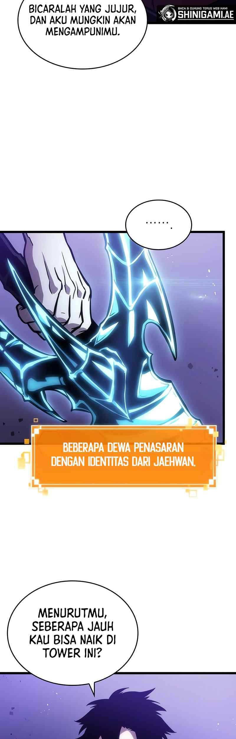 Chapter 99 - halaman 13