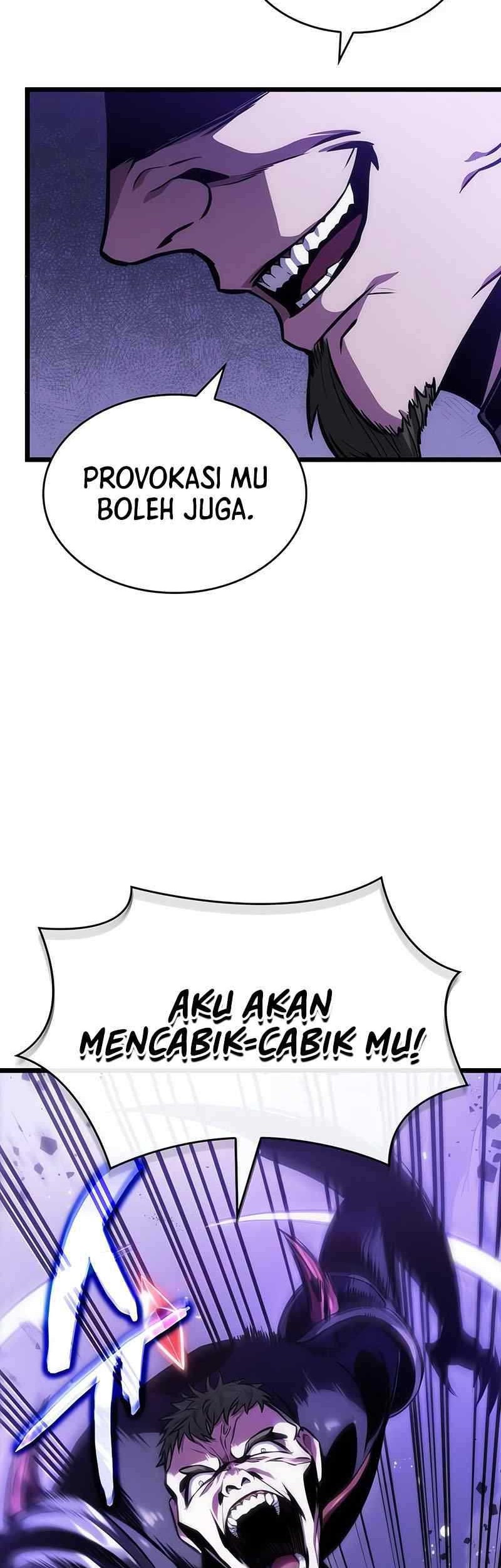 Chapter 99 - halaman 16