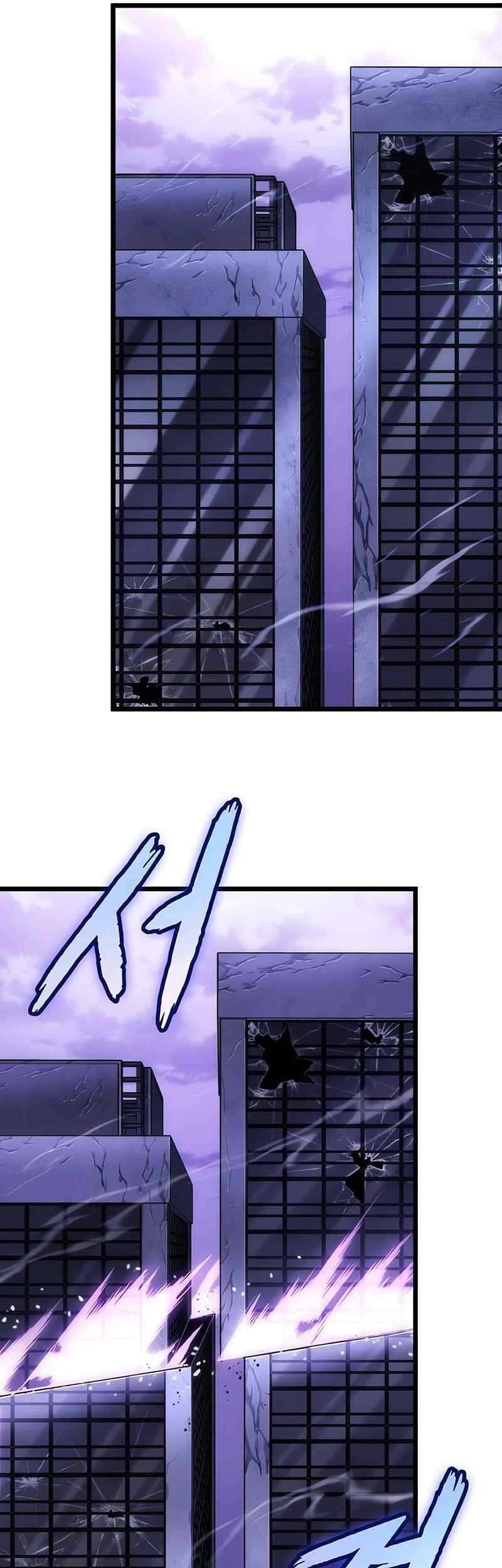 Chapter 99 - halaman 19