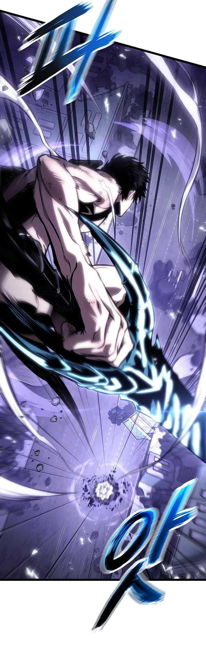 Chapter 99 - halaman 23