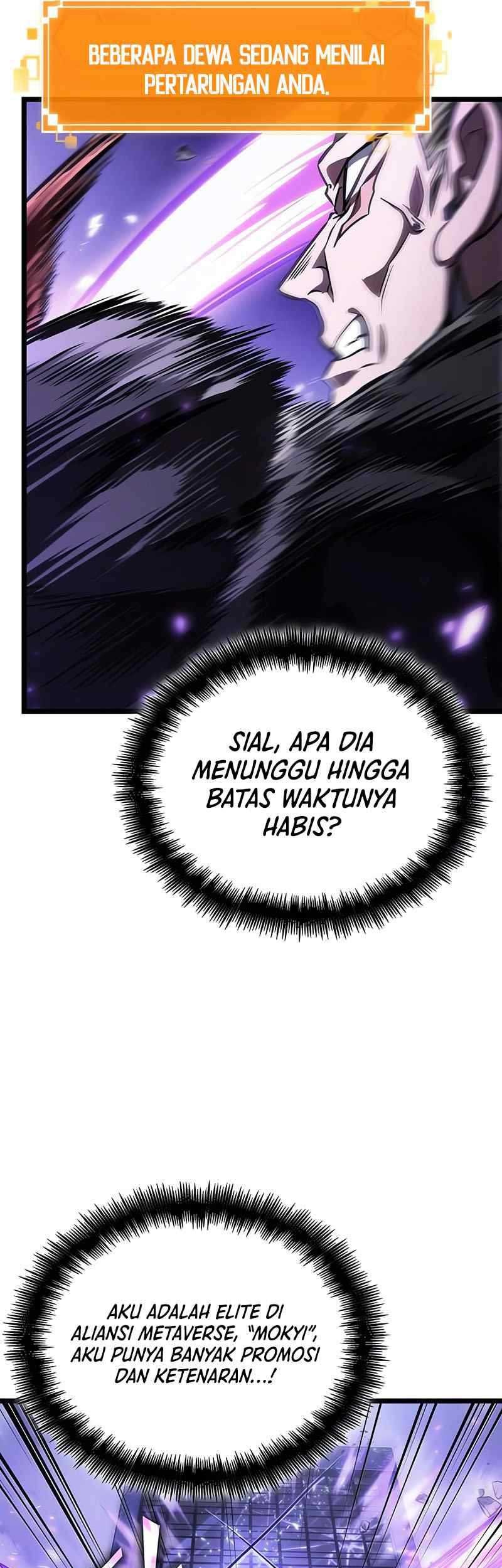 Chapter 99 - halaman 27