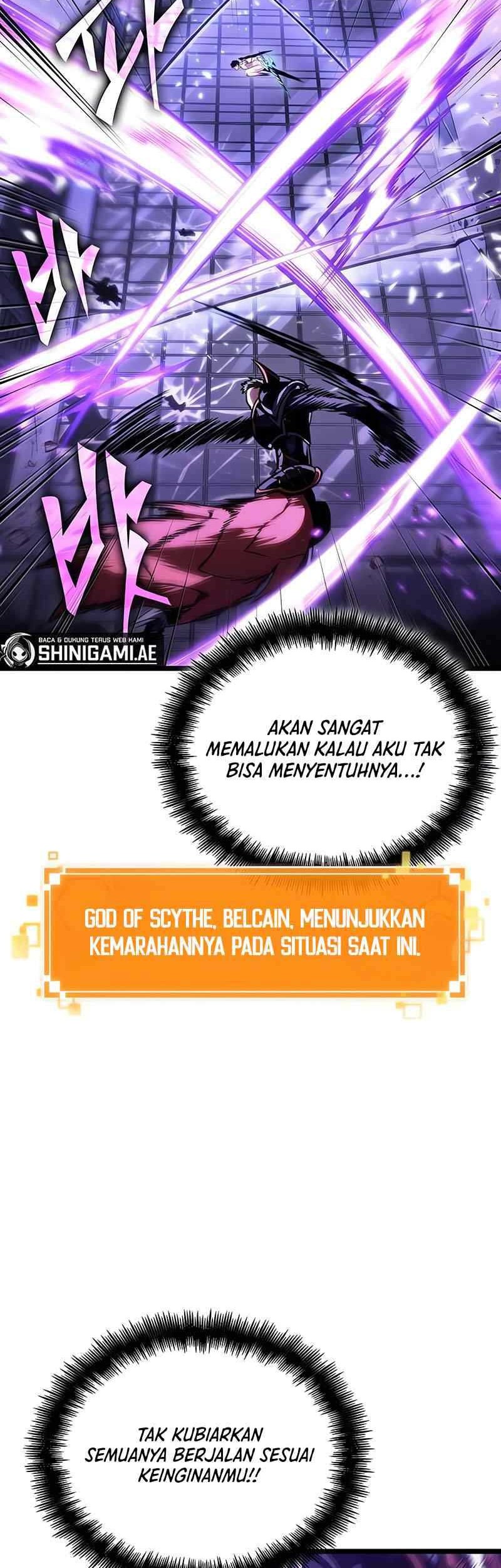 Chapter 99 - halaman 28