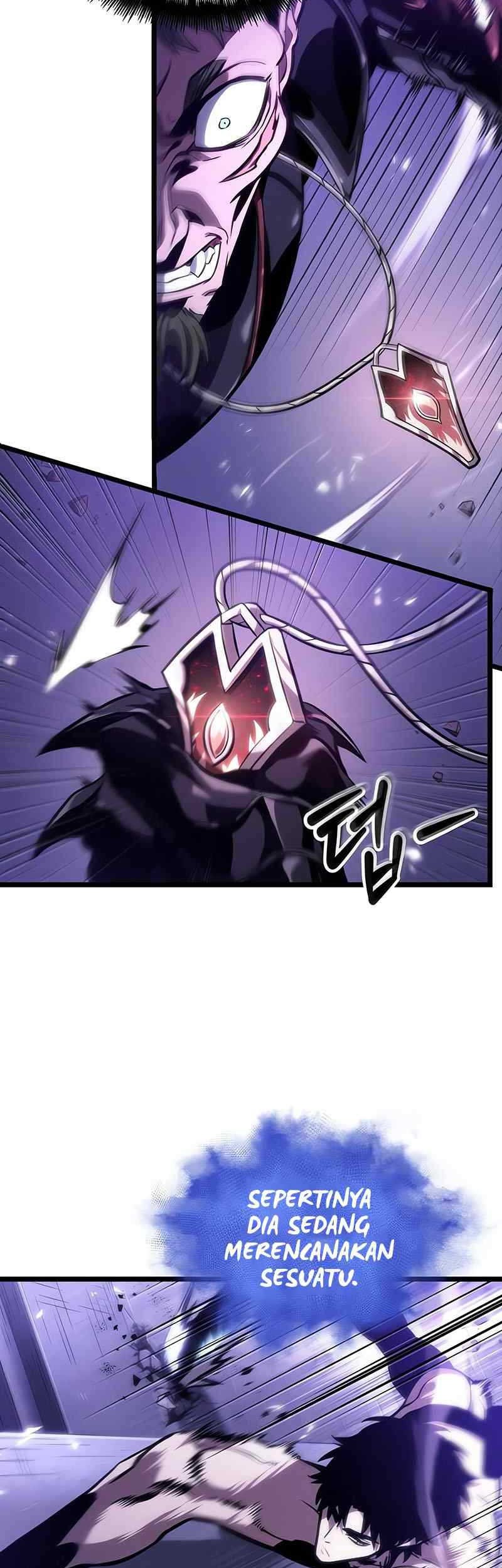 Chapter 99 - halaman 29