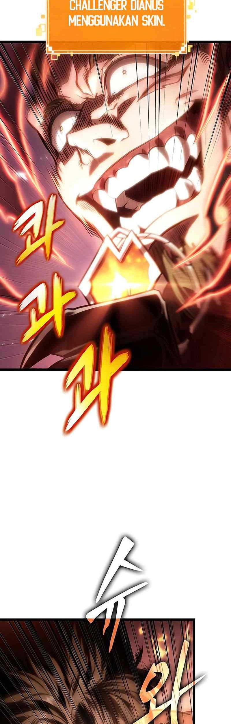 Chapter 99 - halaman 32