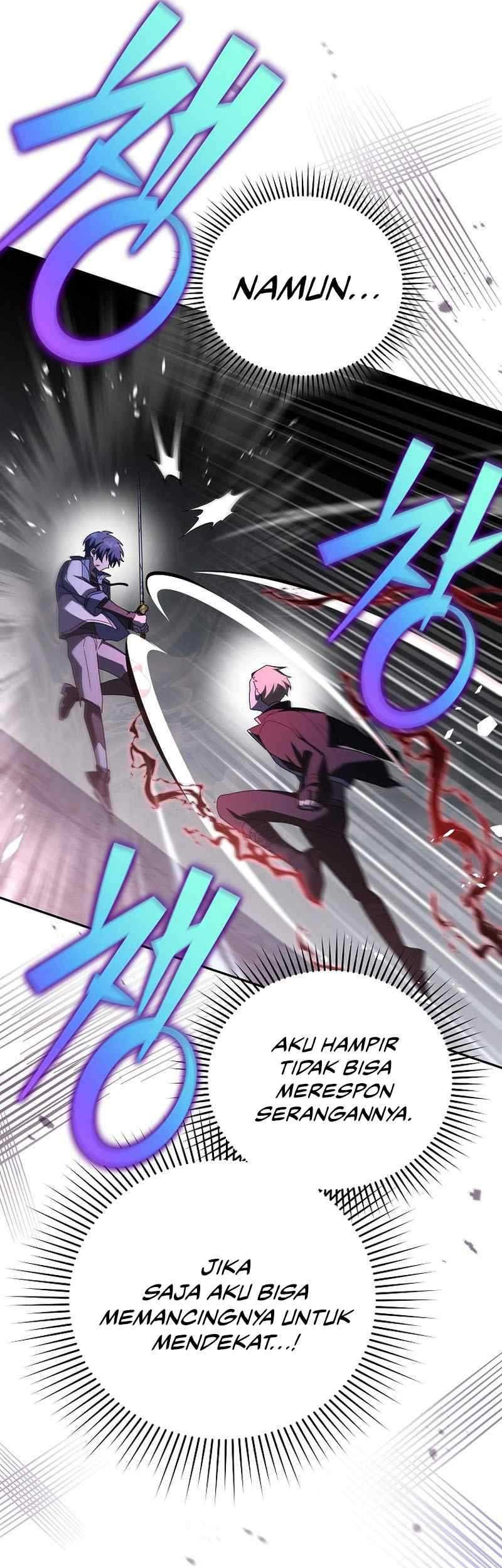 Chapter 82 - halaman 35