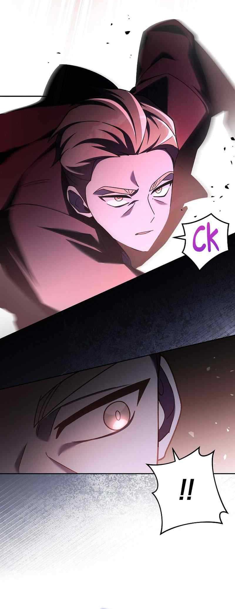 Chapter 82 - halaman 37