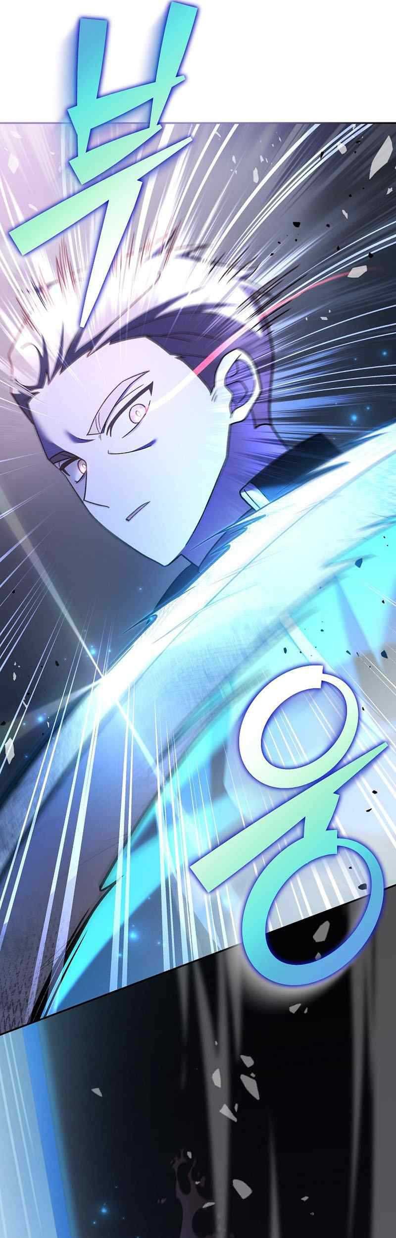 Chapter 82 - halaman 38