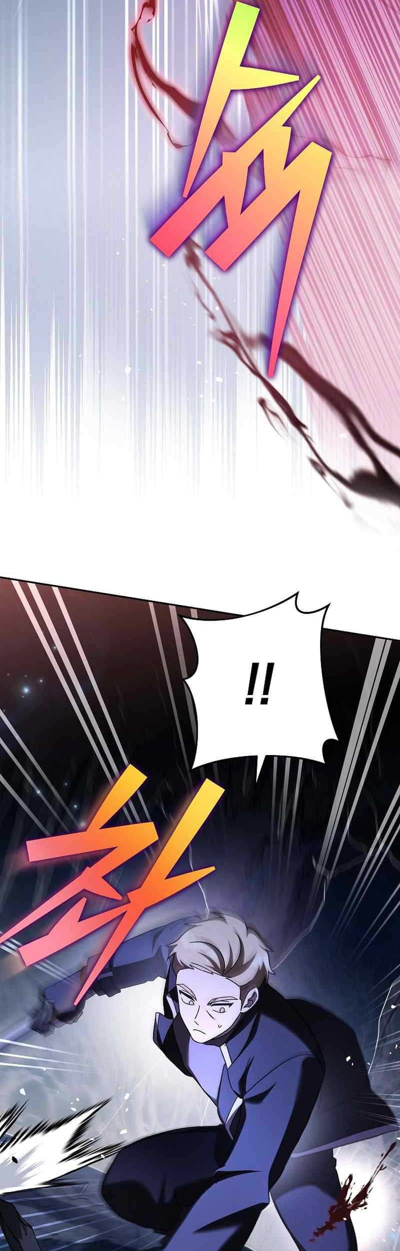 Chapter 82 - halaman 40