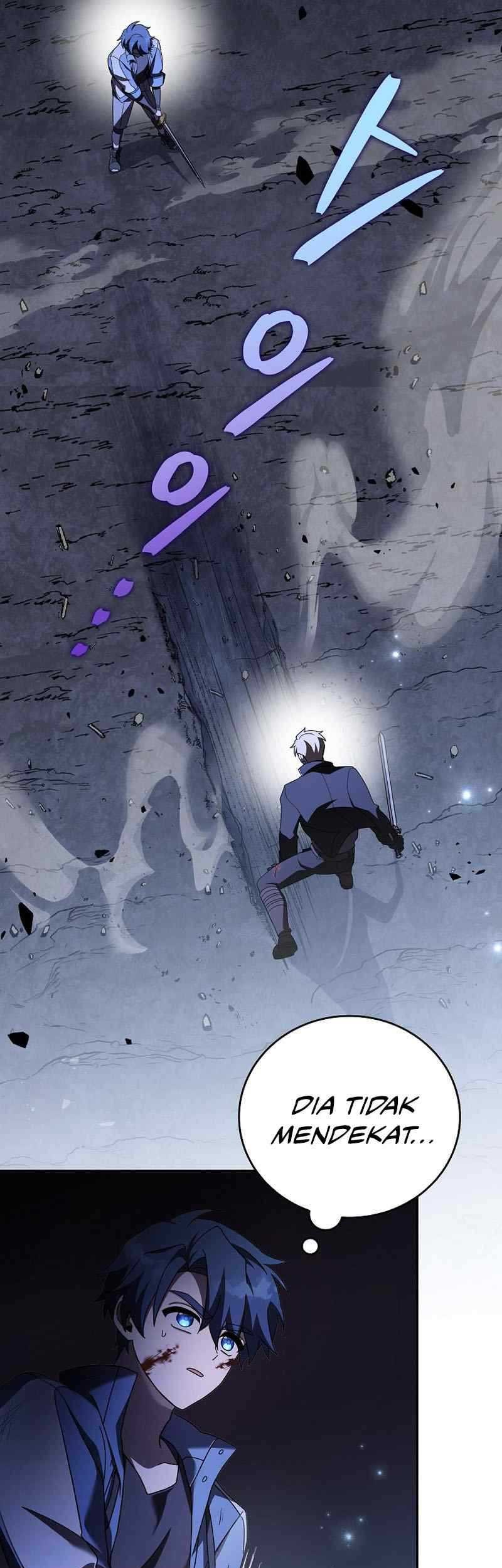 Chapter 82 - halaman 42