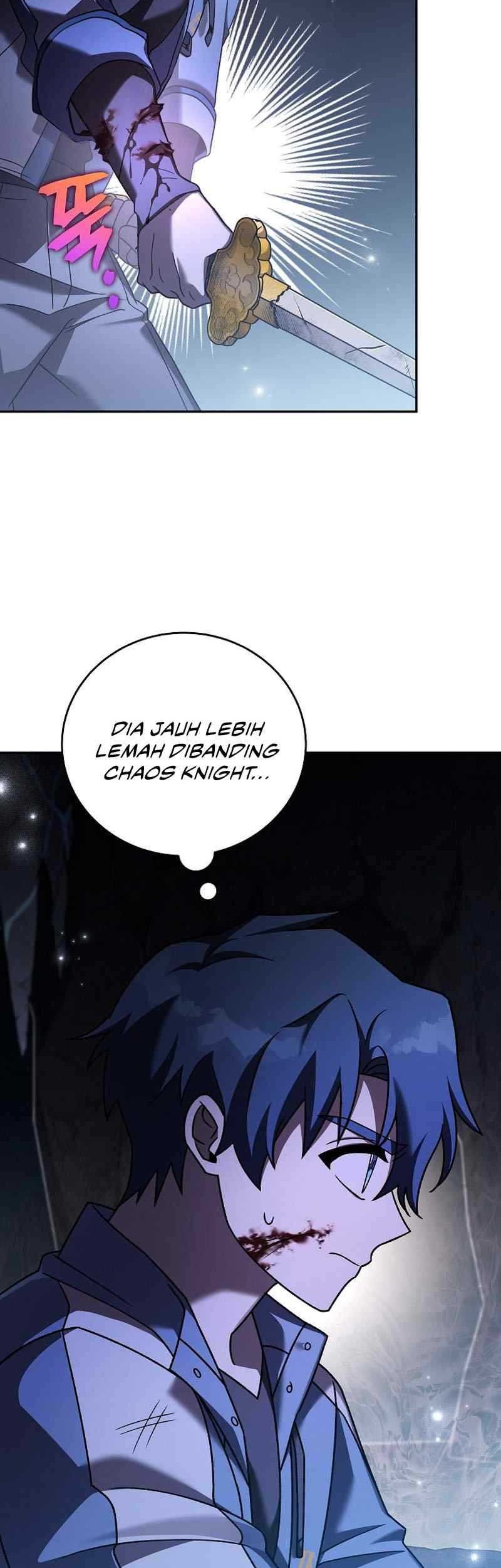 Chapter 82 - halaman 43