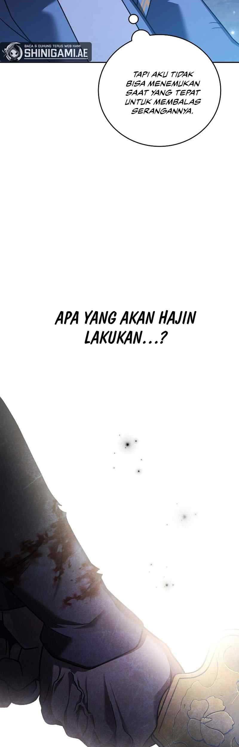 Chapter 82 - halaman 44
