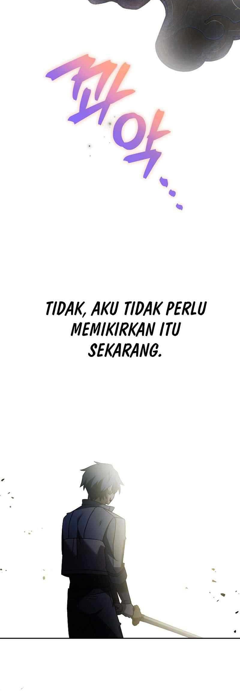 Chapter 82 - halaman 45