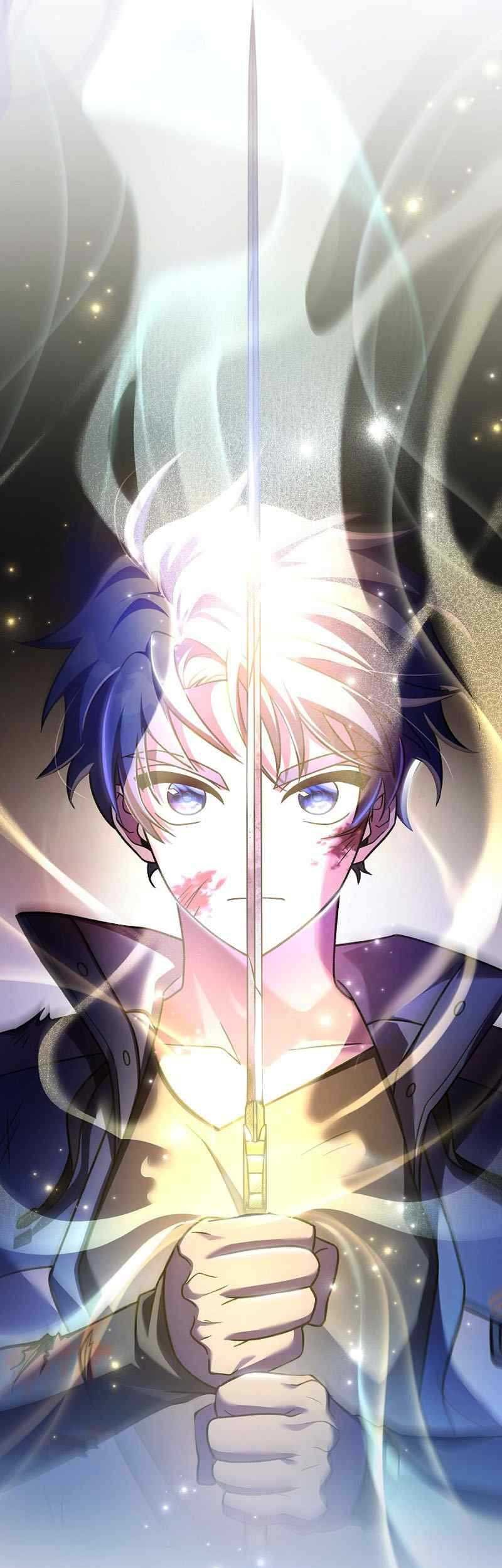 Chapter 82 - halaman 46