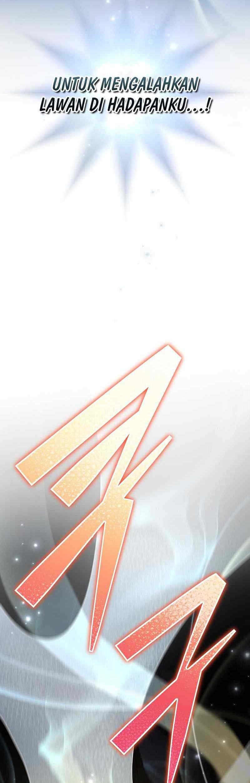 Chapter 82 - halaman 47
