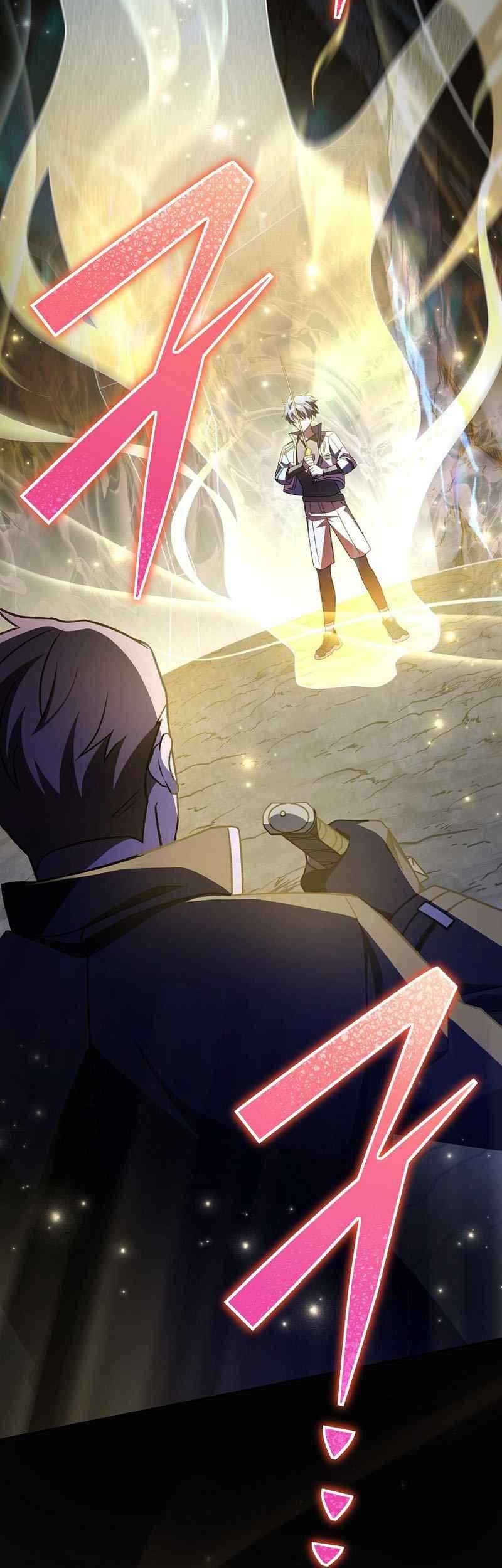 Chapter 82 - halaman 48
