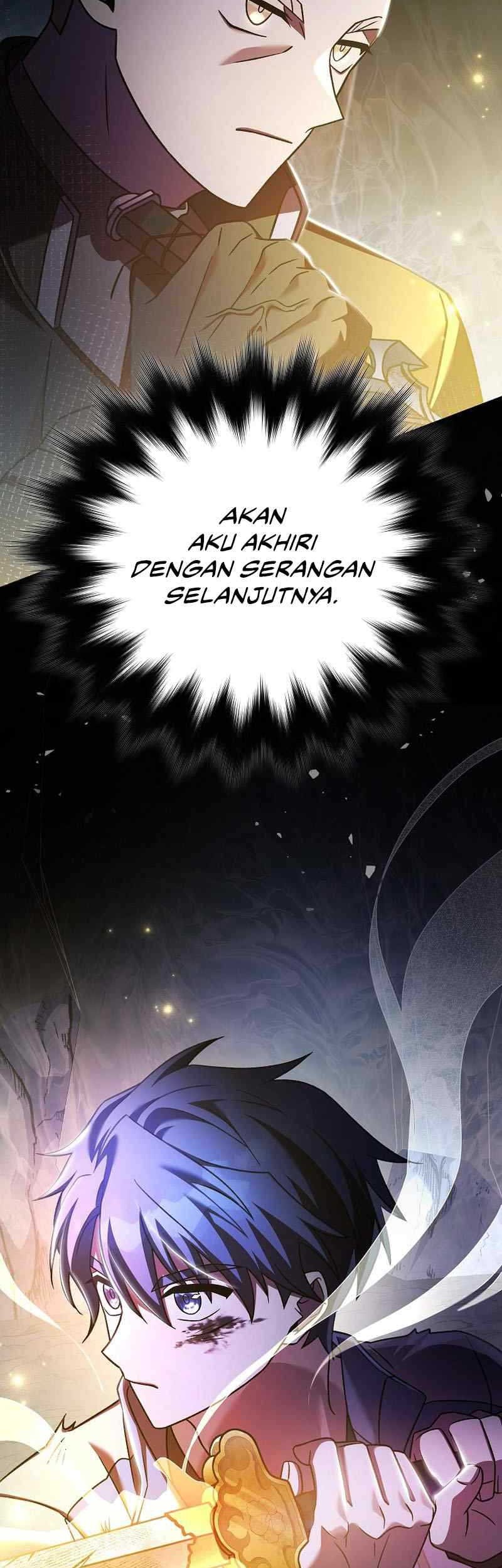Chapter 82 - halaman 52