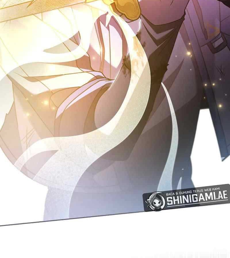 Chapter 82 - halaman 53