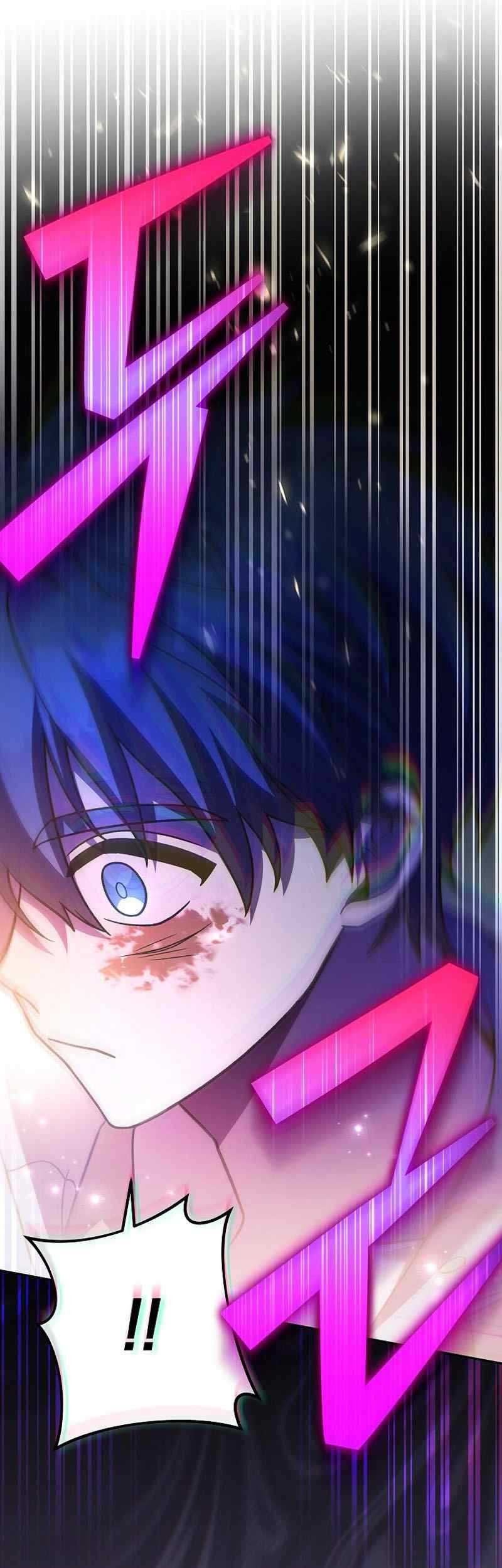 Chapter 82 - halaman 54