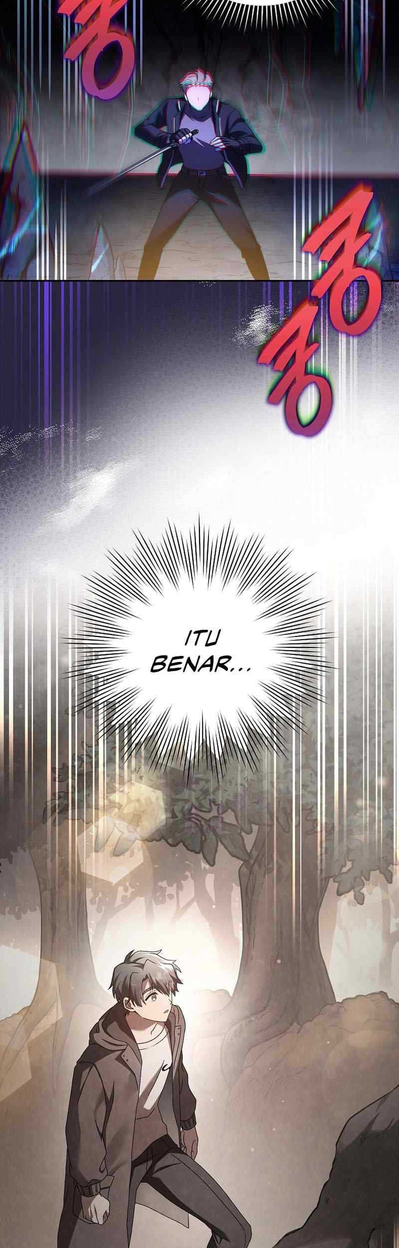 Chapter 82 - halaman 56