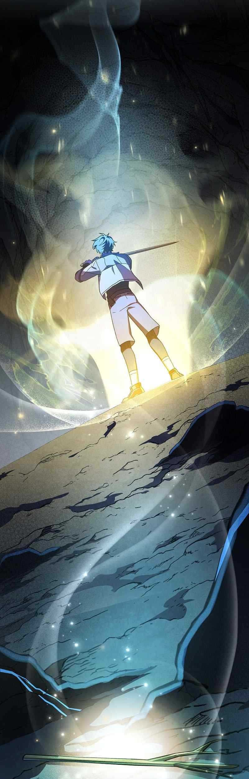 Chapter 82 - halaman 58