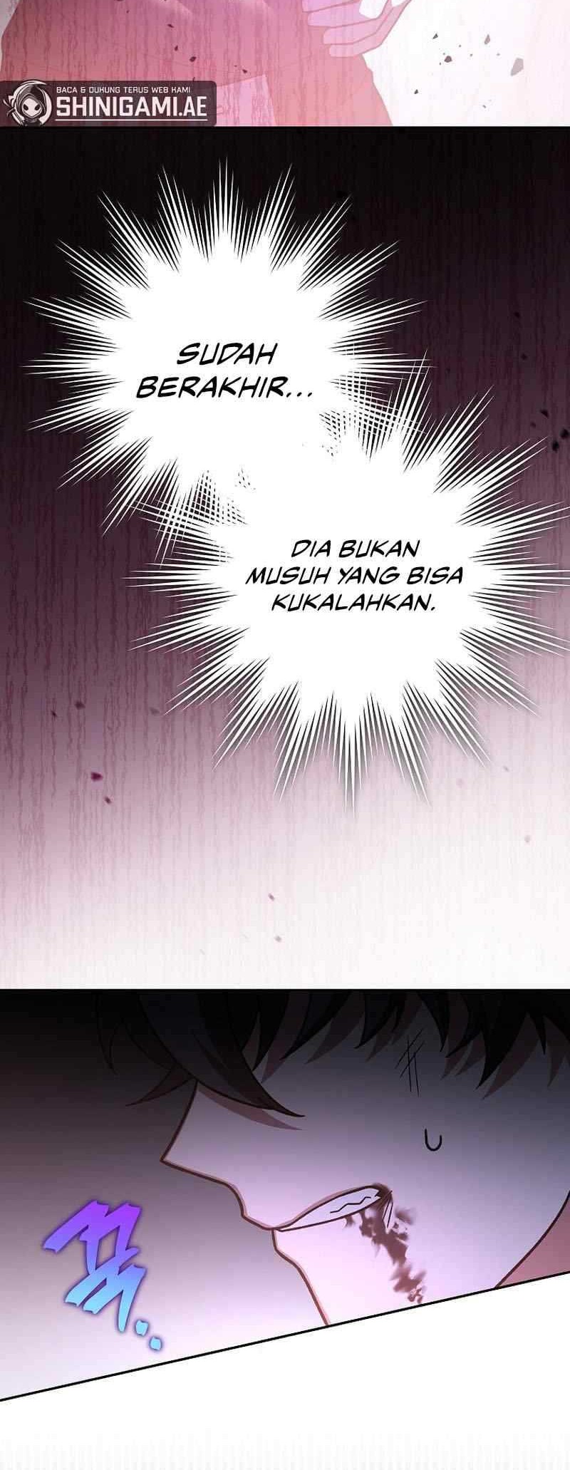 Chapter 82 - halaman 65