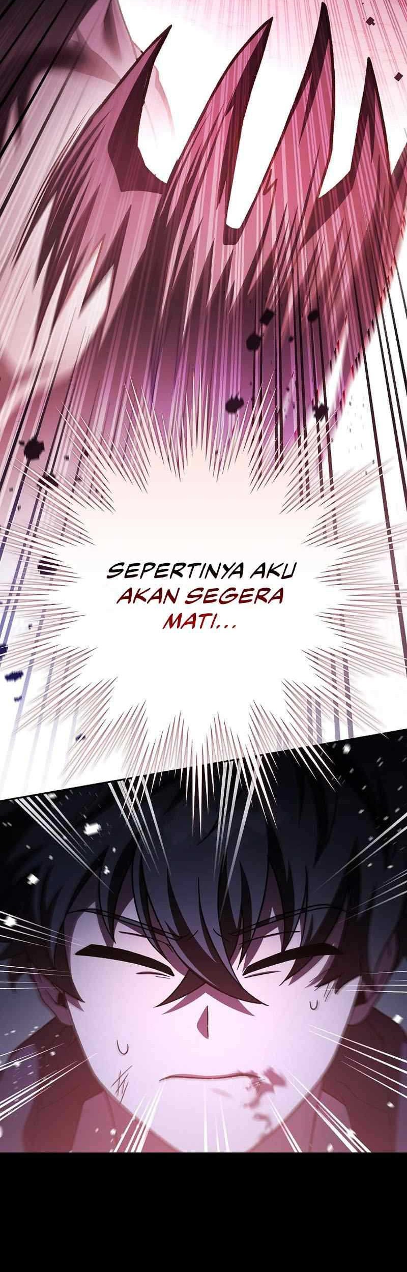 Chapter 82 - halaman 67