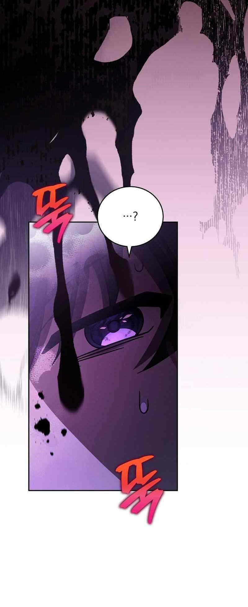 Chapter 82 - halaman 69
