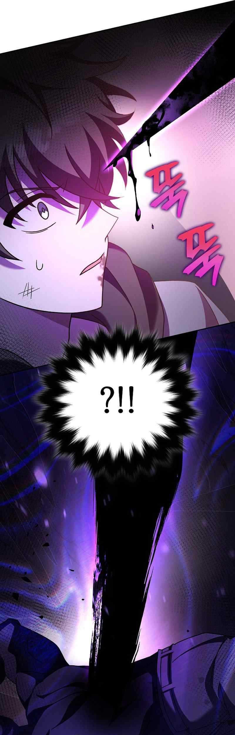 Chapter 82 - halaman 70