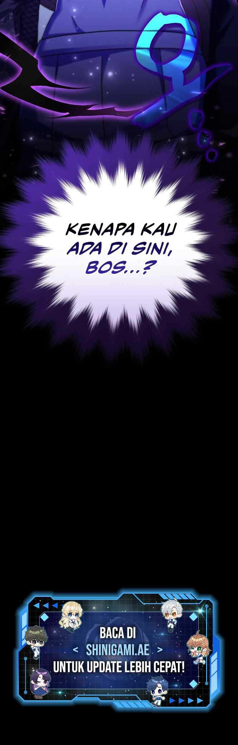 Chapter 82 - halaman 75