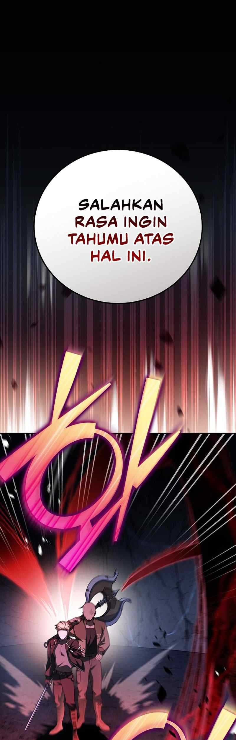 Chapter 82 - halaman 3